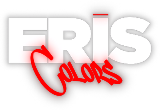 Eris Colors